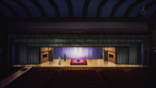 cap (138)