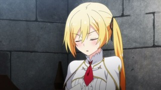cap (2)