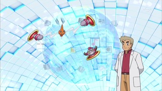 poke (194)