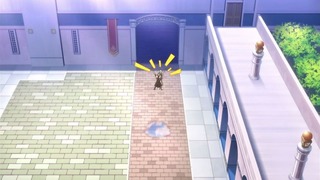 cap (116)