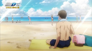 cap (507)