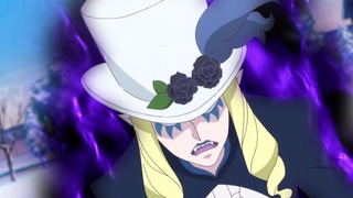 cap (170)