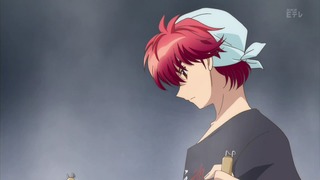 rin (32)