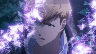 cap (240)