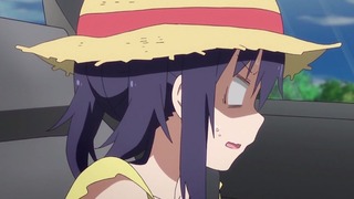 cap (121)