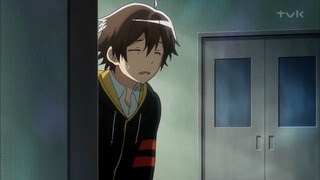 396