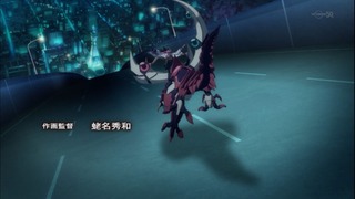 zimage00314-50