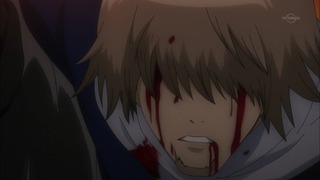 cap (142)
