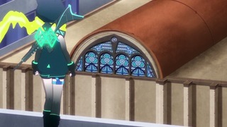 cap (146)