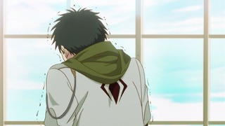 cap (102)
