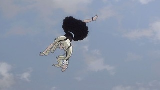 cap (104)
