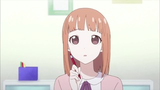 cap (55)