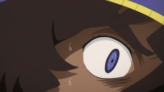 cap (146)