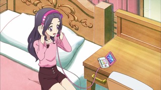 cap (138)