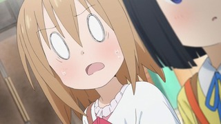 160308-0114410451-1440x810