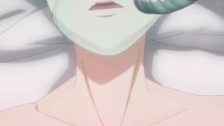 cap (126)