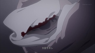 cap (41)