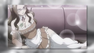 cap (163)