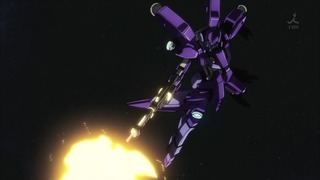 cap (143)