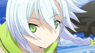 160216-0233030288-1440x810