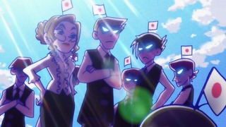 cap (5)