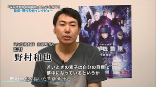 cap (224)
