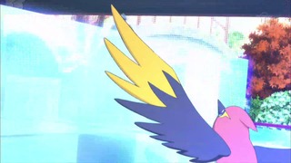poke (89)