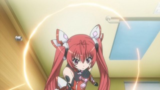 141024-0154290812-1440x810