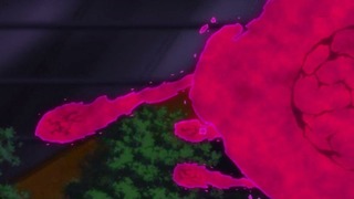 cap (152)