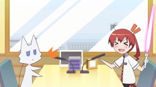 cap (224)