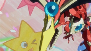 cap (109)
