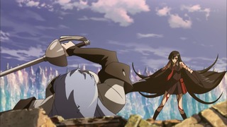 143