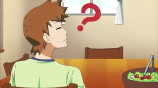 510