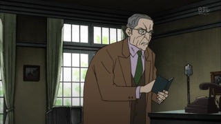cap (103)
