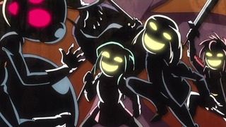 cap (49)