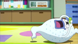 cap (105)