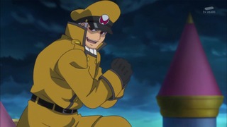 605