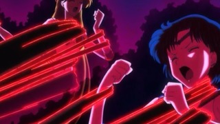 424