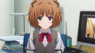 cap (58)