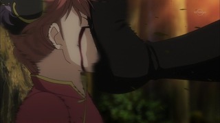 cap (15)