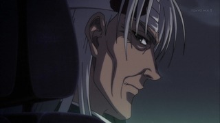 cap (99)