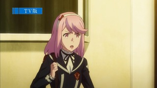 cap (56)