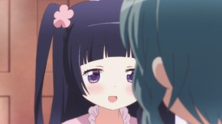 150925-2324170668-1440x810