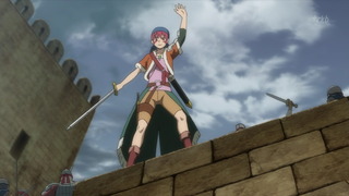 cap (45)