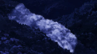 cap (15)