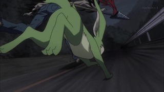 cap (155)