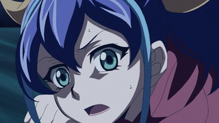 cap (32)