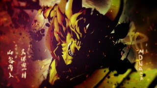 cap (6)