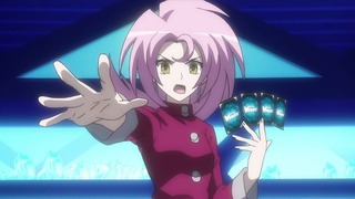 cap (157)