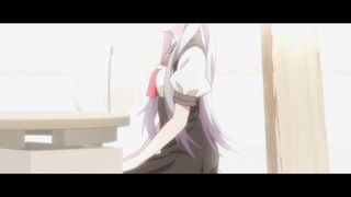 cap (23)